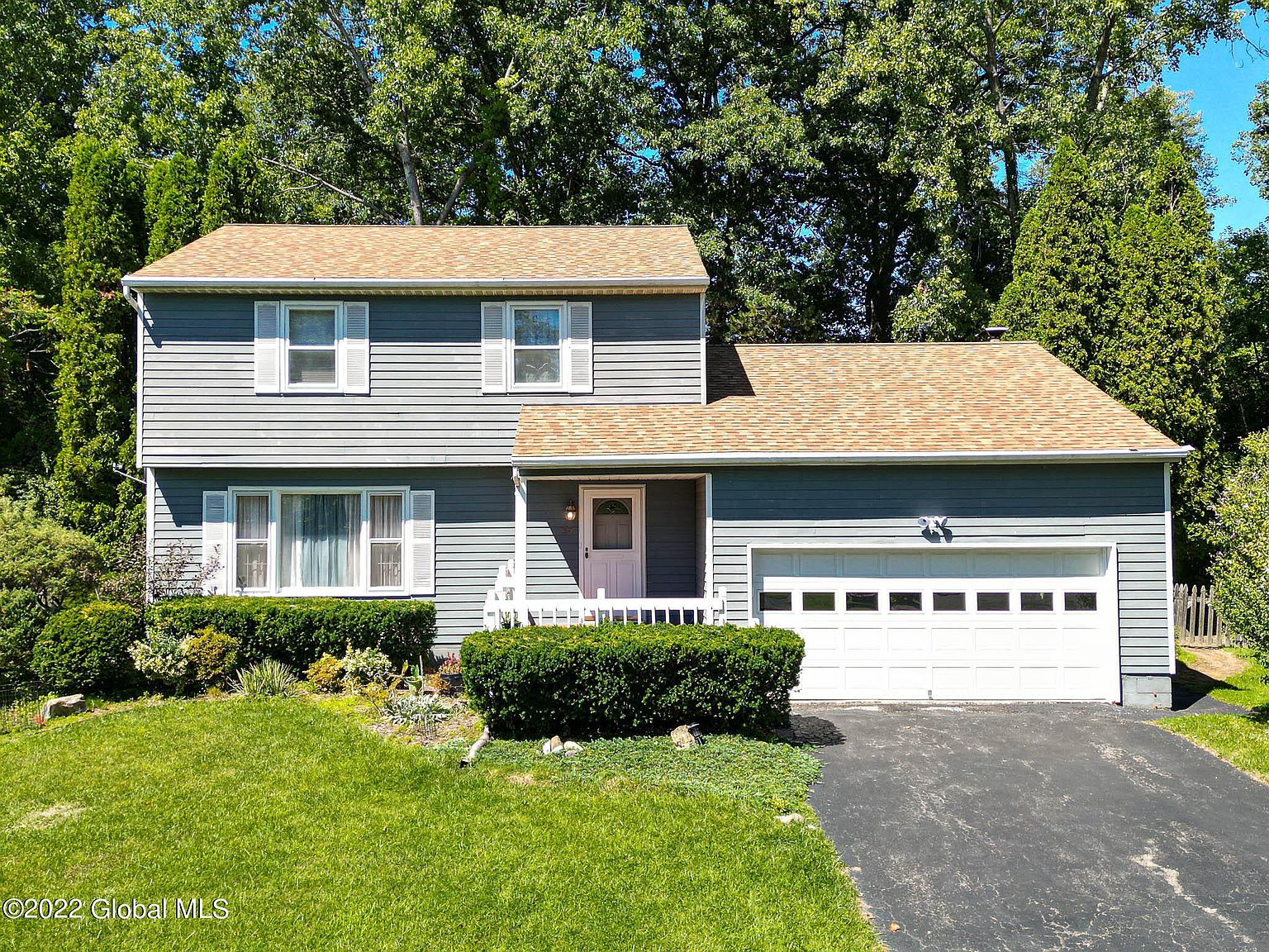 35 Aspen Circle, Albany, NY 12208 Zillow