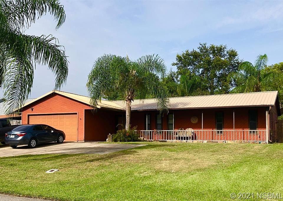 1st image of 3117 Willow Oak Dr