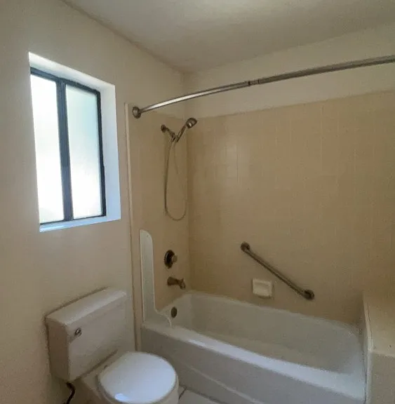 35 Stenner St #J — Photo 28