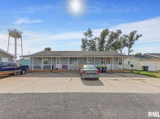 103 E 2nd St #M, Glasford, IL 61533
