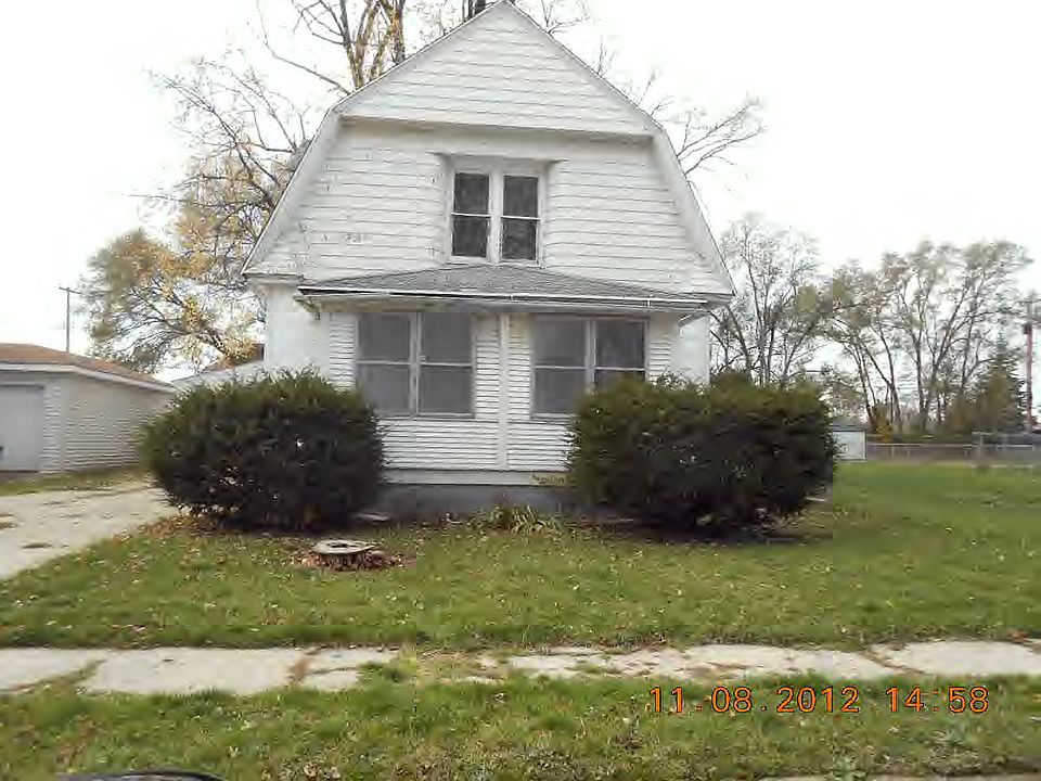 1st image of 16 S Virginia Ave