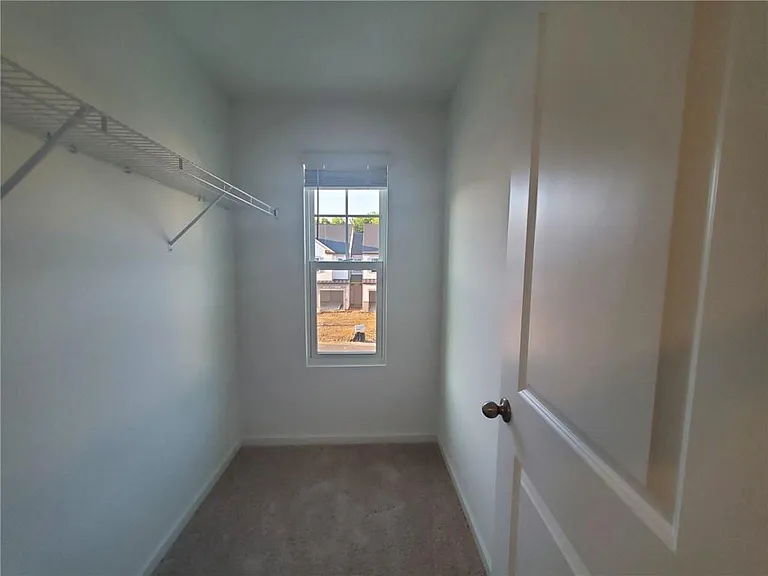 5745 Thornton Dr — Photo 27