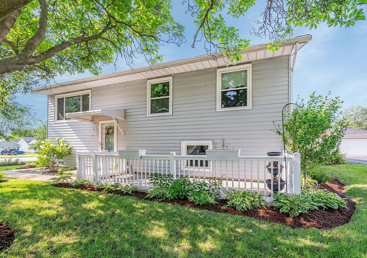 1102 Basin Dr, Lockport, IL 60441 | Zillow