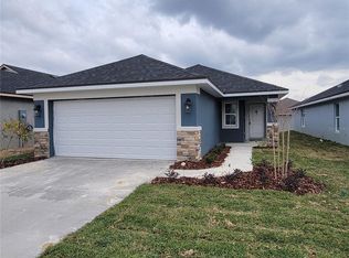 36186 Trinity Glade Rd, Dade City, FL 33525