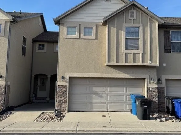 1187 N Dragonfly Ln, Spanish Fork, UT 84660
