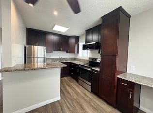 4811 Coronado Ave #9, San Diego, CA 92107