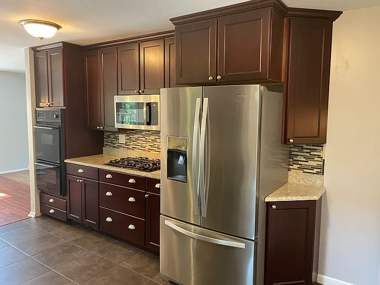 KITCHEN 2_06252024