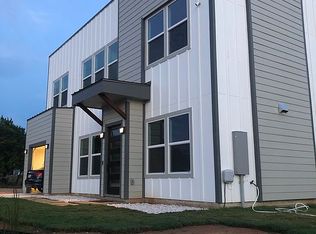 10613 Knob Hl, Dripping Springs, TX 78620