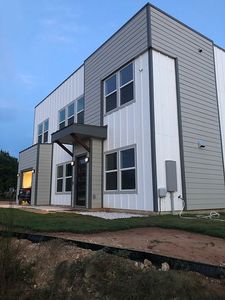 10613 Knob Hl, Dripping Springs, TX, 78620