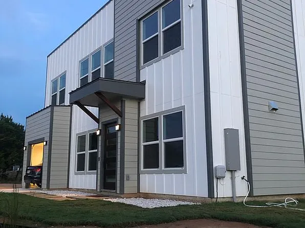 10613 Knob Hl, Dripping Springs, TX 78620