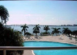 1st image of 1541 Brickell Ave APT B503