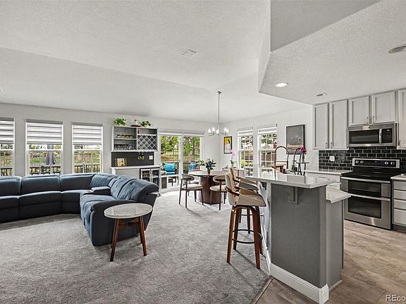 3rd image of 7858 S Zante Court