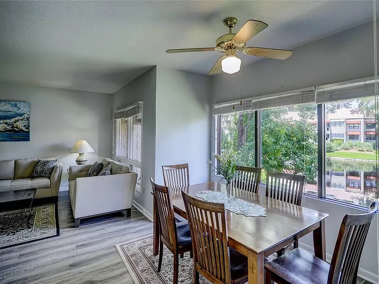 3 Shelter Cove Ln #7453 — Photo 5
