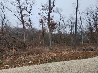 135 Lincoln Ridge Ln, Troy, MO 63379