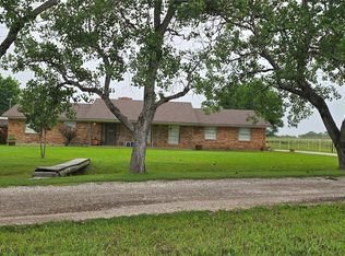 8223 Fm 2164, Sanger, TX 76266