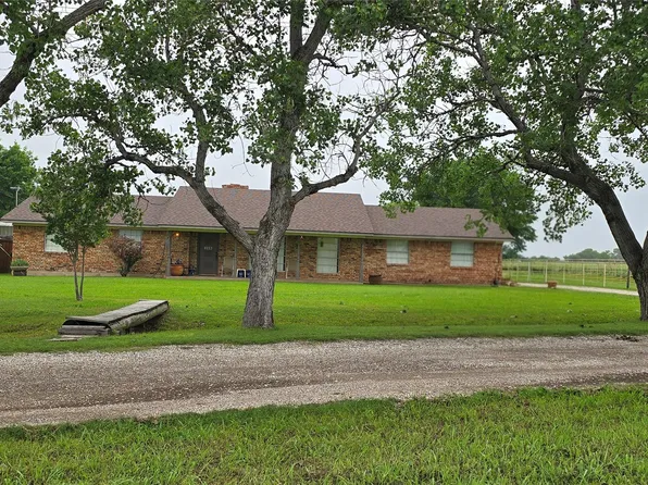 8223 Fm 2164, Sanger, TX 76266