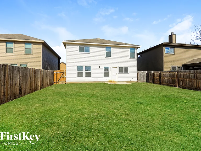 11026 Bold Forbes — Photo 13