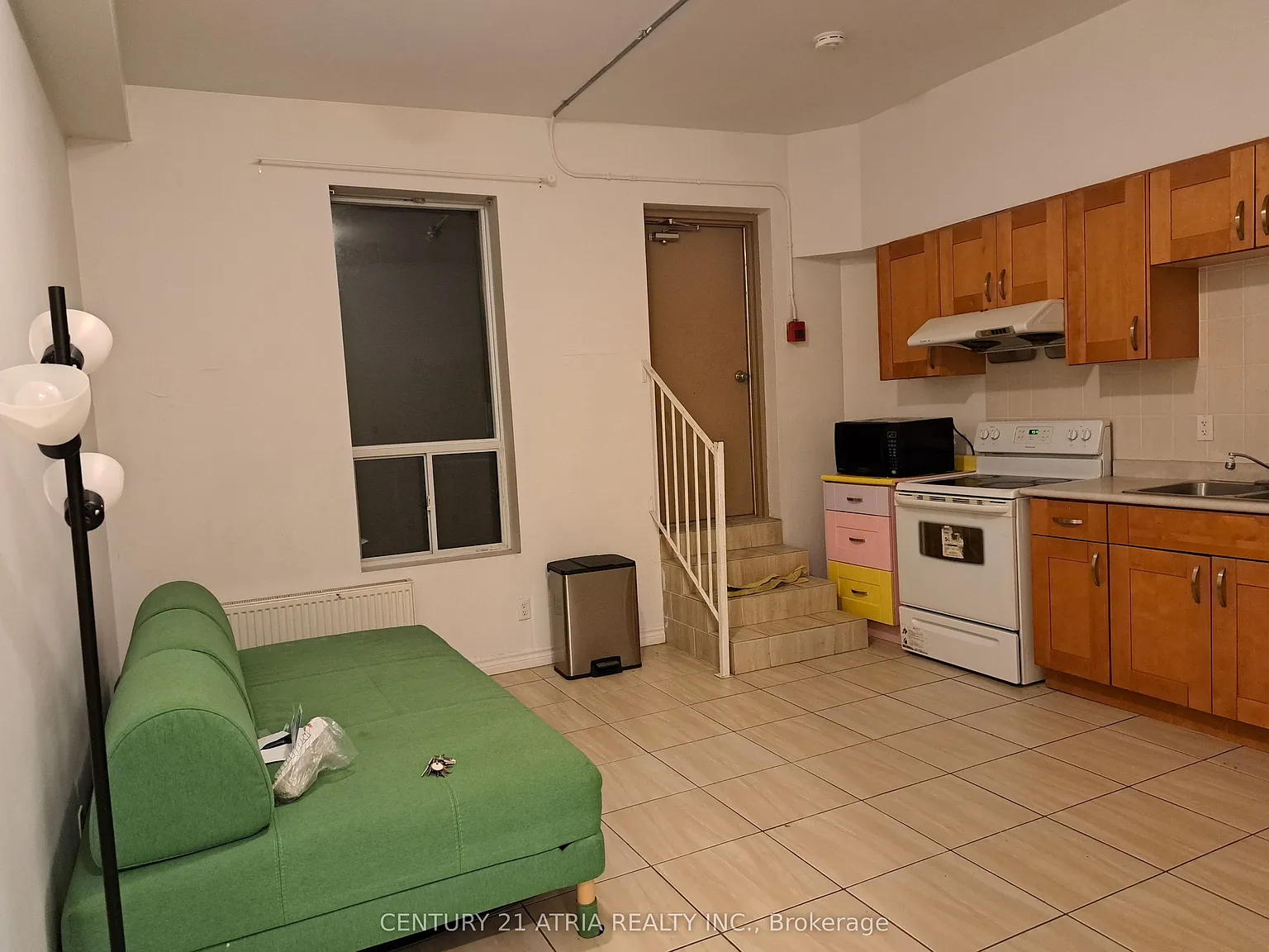 2 bed, $1,900 — Photo 2
