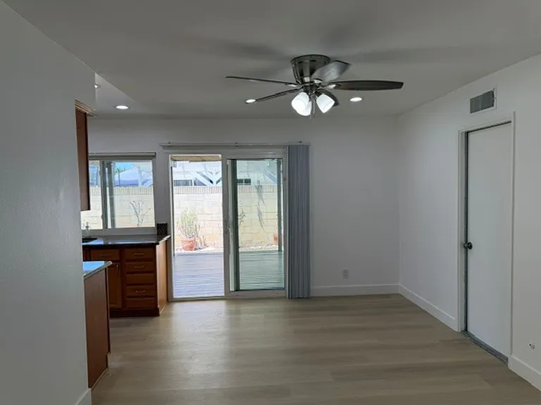 632 Heather Ave — Photo 5