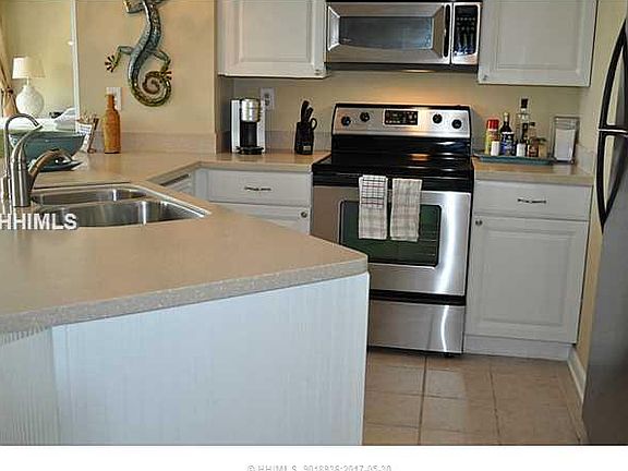 4th image of 1 Ocean Ln APT 1201