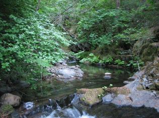 11566 Valencia Rd, Nevada City, CA 95959