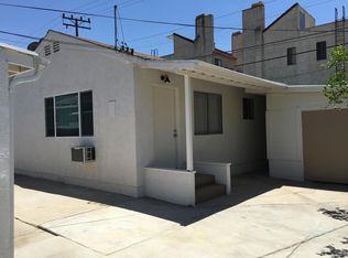 546 Salem St #A, Glendale, CA 91203