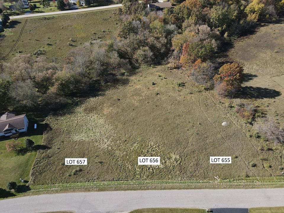 1st image of 655-656 657 Rotterdam Dr