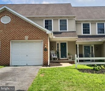 4070 Buttonwood Dr, Mount Joy, PA, 17552