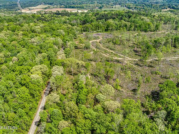 5th image of 171 Hornby Ferry Rd