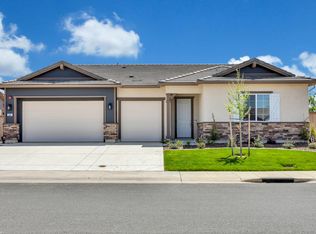 849 Hadley Dr #A, Lincoln, CA 95648