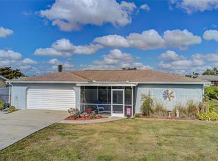 633 Briarwood Rd, Venice, FL 34293