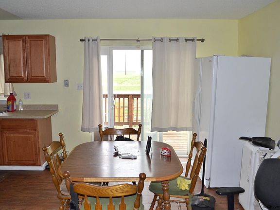 2nd image of 1205 Ashford Dr