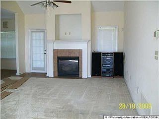 2nd image of 3466 Megan Dr