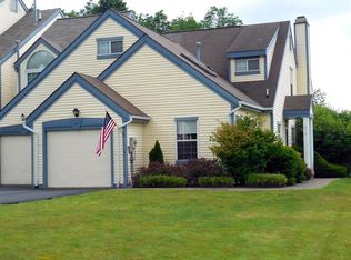 414 Western Heights Blvd, Endicott, NY 13760