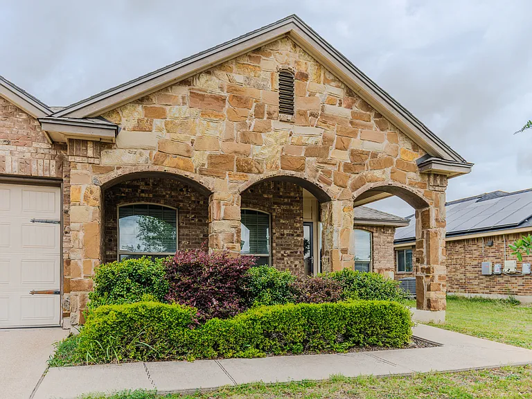 5513 Tama Dr — Photo 14