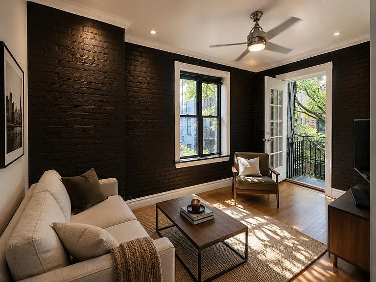 416 East 13th Street — Photo 2