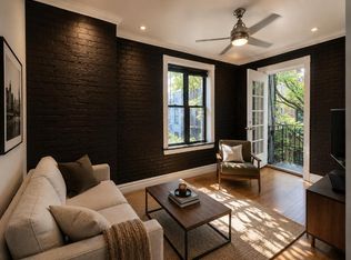 416 E 13th St APT 6E, New York, NY 10009