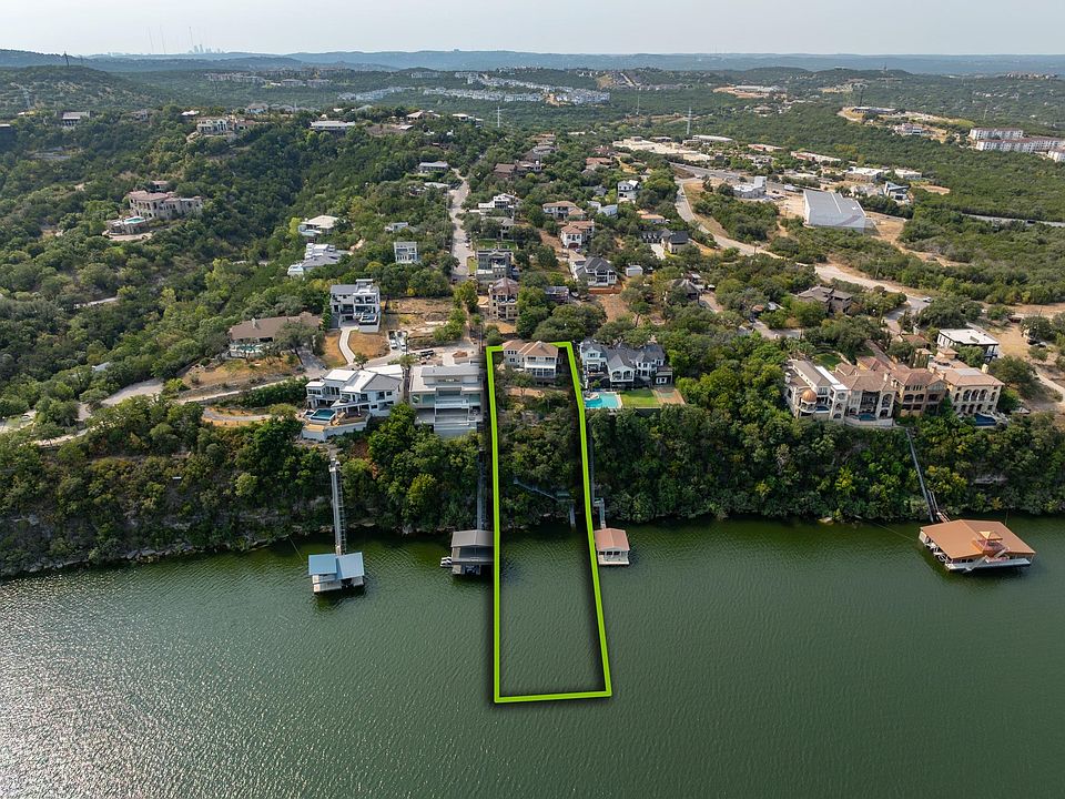 1st image of 12896 Park Dr