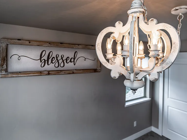 1118 Seabiscuit Dr — Photo 51