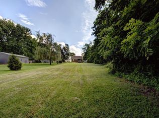 10001 Wingfield Rd, Louisville, KY 40291