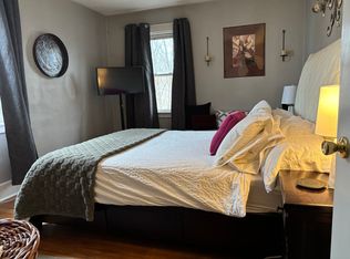 24 Harrison St #1, Natick, MA 01760