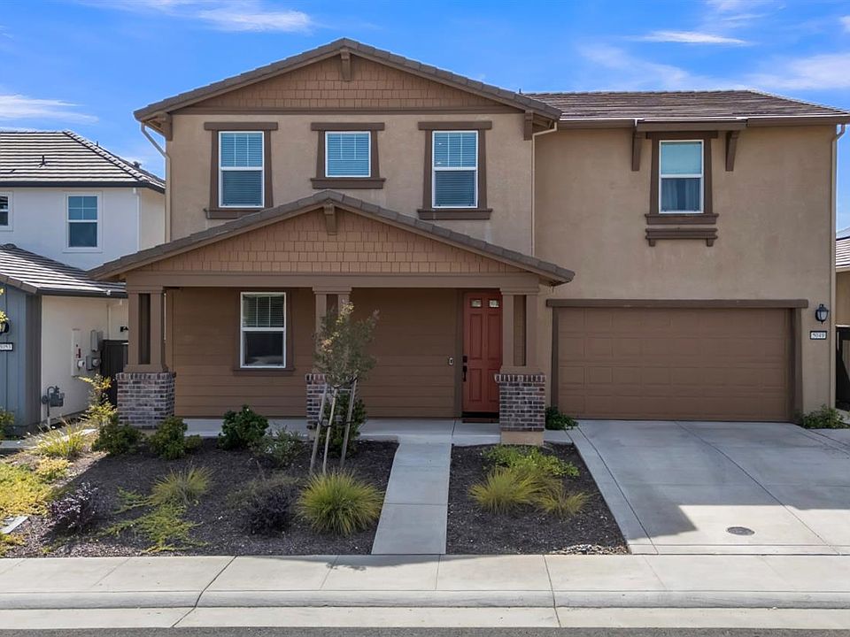 1st image of 5049 Gold Rush Dr