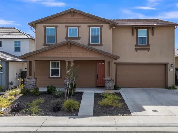5049 Gold Rush Dr, Folsom, CA 95630