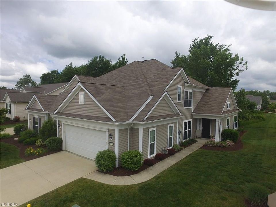 1st image of 5291 Spruce Pointe Ln