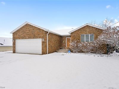 26 S Bentley Ave, Niles, OH, 44446