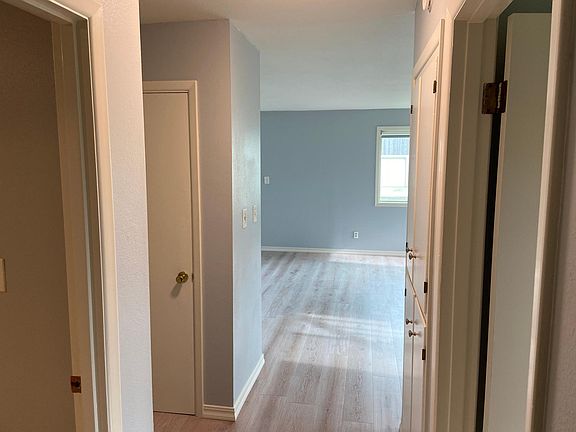 4th image of 116 Mary Ann Ave SE