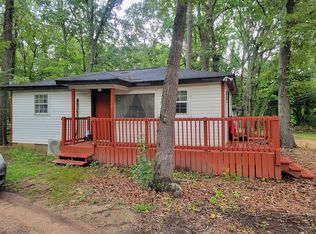 1373 Ridge Rd, Greenville, SC 29607