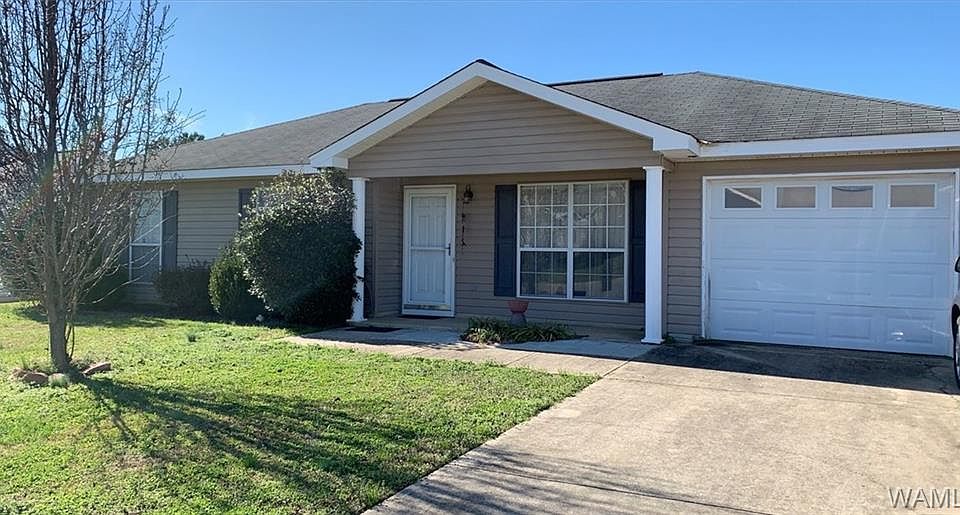 1st image of 3320 Cherrystone Ave