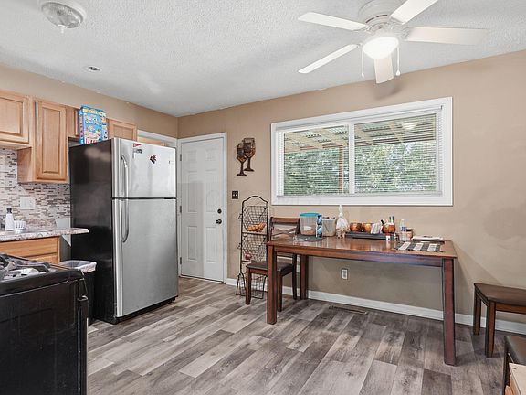 5th image of 5285 Zimmer Dr