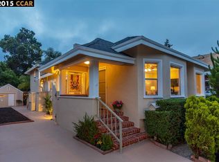 2844 Encinal Ave, Alameda, CA 94501